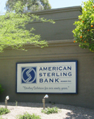 Sterling Bank